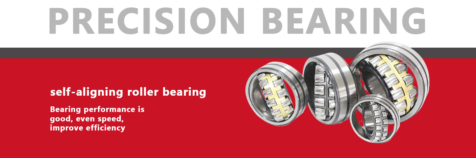 kwaliteit Leger van de wielknop fabriek