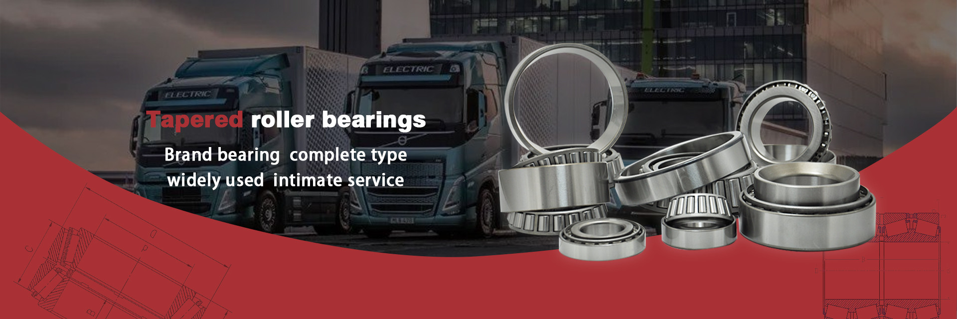 kwaliteit Leger van de wielknop fabriek