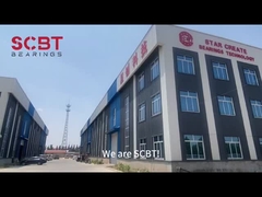 Introductie tot Hub Lager fabrieken